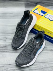 Skechers Foam Memory 1