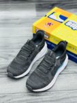 Skechers Foam Memory 1