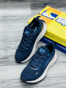 Skechers Foam Memory 2