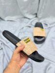 Skechers Slides 1