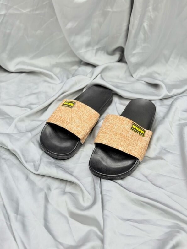 Skechers Slides 1