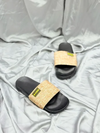 Skechers Slides 1