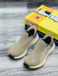 Skechers Slip Ins 1