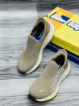 Skechers Slip Ins 1
