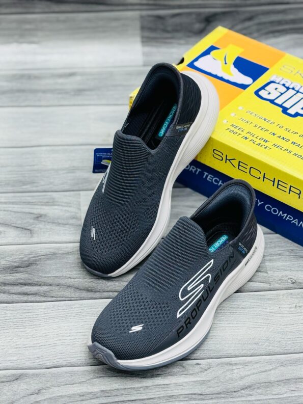 Skechers Slip Ins 1