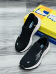 Skechers Slip Ins 1