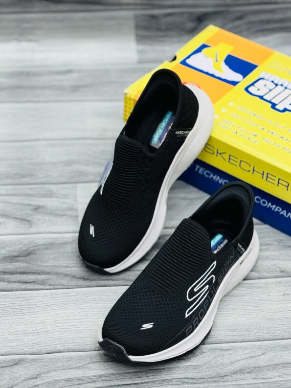 Skechers Slip Ins 1