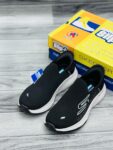 Skechers Slip Ins 1