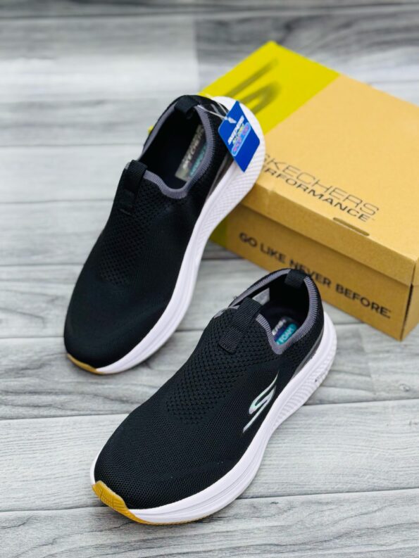 Skechers Ultra Light 1