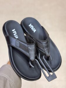 Viva Slippers 1
