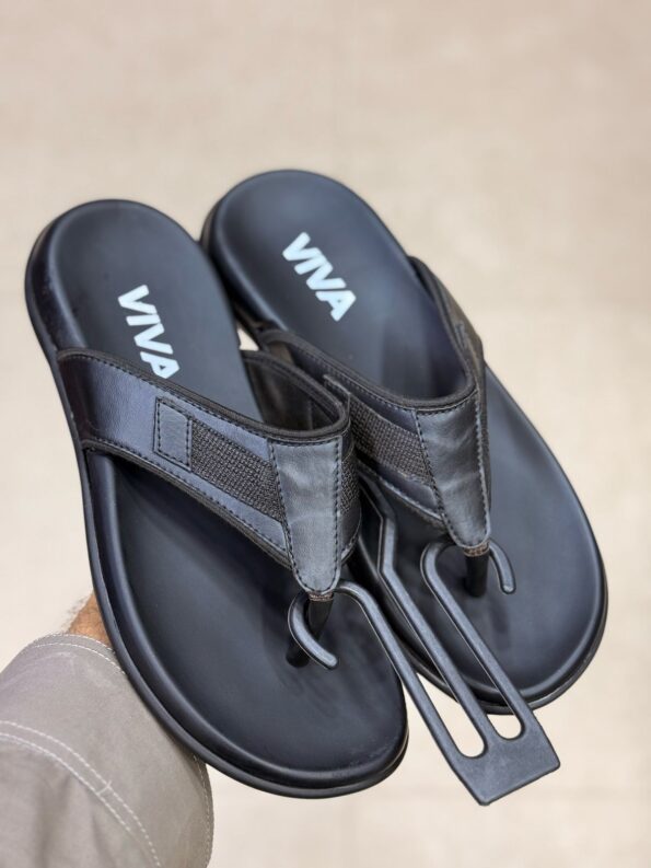 Viva Slippers 1