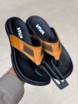 Viva Slippers 1