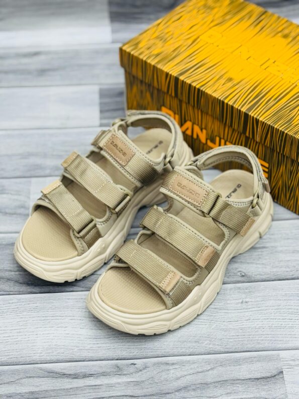 Danizhe Sandals 1