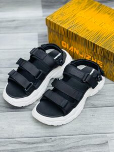 Danizhe Sandals 1