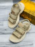 Danizhe Sandals 1