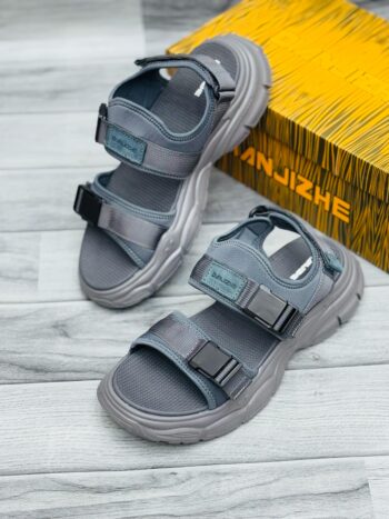 Premium Danizhe Sandals 2