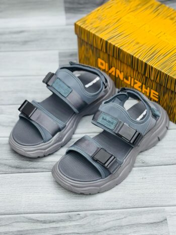 Premium Danizhe Sandals 2