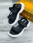 Danizhe Sandals 0.1