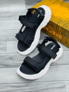 Danizhe Sandals 0.1