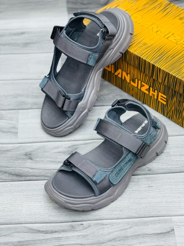 Danizhe Sandals 0.1
