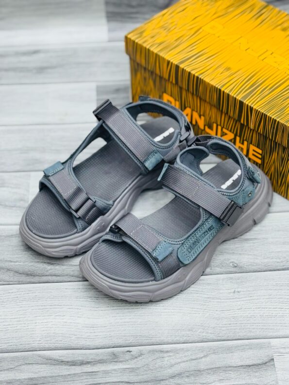 Danizhe Sandals 0.1