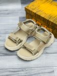 Danizhe Sandals 0.1