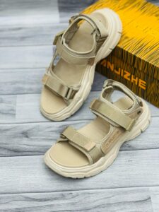 Danizhe Sandals 0.1