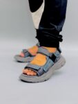 Danizhe Sandals 1.2
