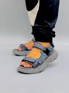 Danizhe Sandals 1.2