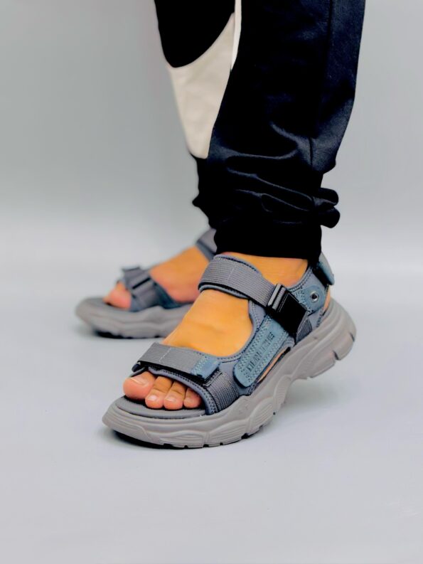 Danizhe Sandals 1.2
