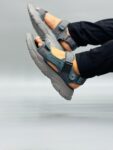 Danizhe Sandals 1.2