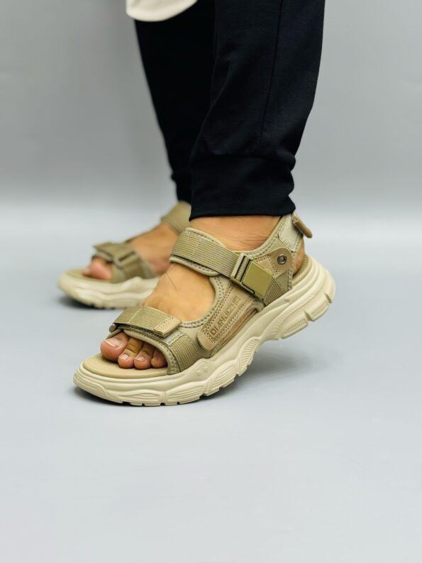 Danizhe Sandals 1.2