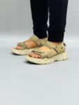 Danizhe Sandals 1.2