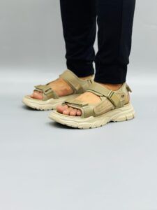 Danizhe Sandals 1.2