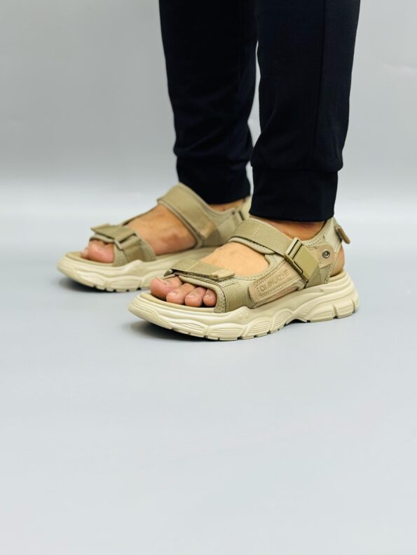 Danizhe Sandals 1.2