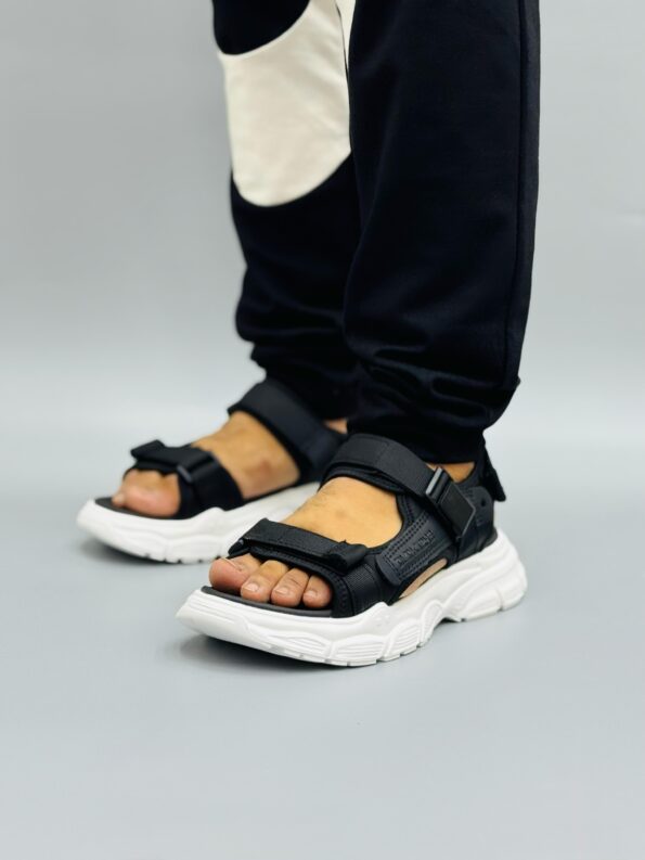 Danizhe Sandals 1.2