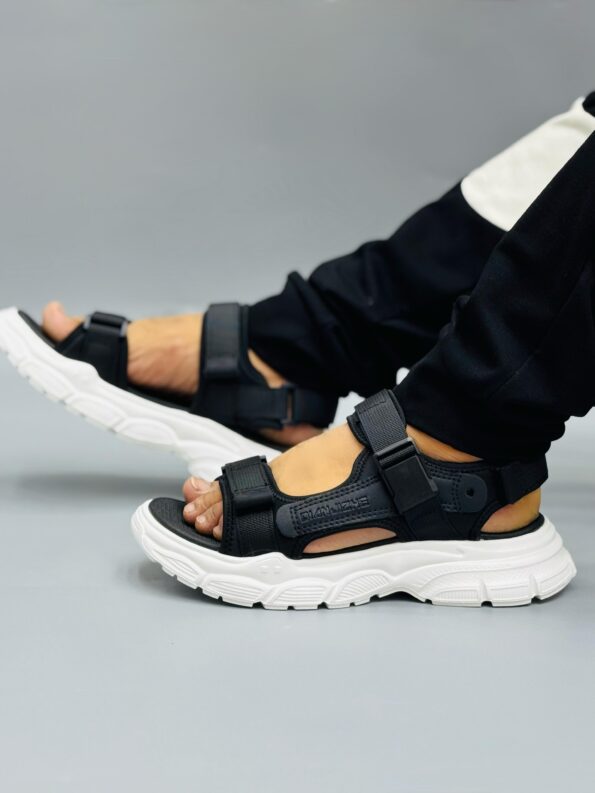 Danizhe Sandals 1.2