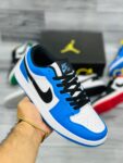 Nike Air Jordan 1