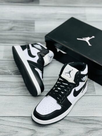 Nike Air Jordan 1 (Premium)