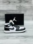 Nike Air Jordan 1 (Premium)