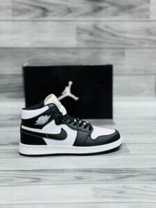 Nike Air Jordan 1 (Premium)
