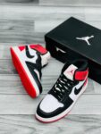 Nike Air Jordan 1 (Premium)