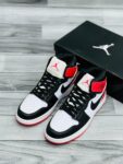 Nike Air Jordan 1 (Premium)