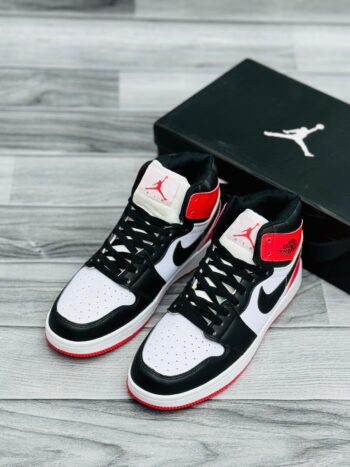 Nike Air Jordan 1 (Premium)