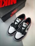 Nike Air Jordan 1 (Lows)
