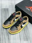 Nike Travis Scott 1