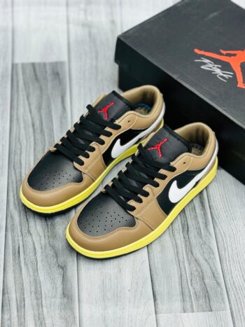 Nike Travis Scott 1
