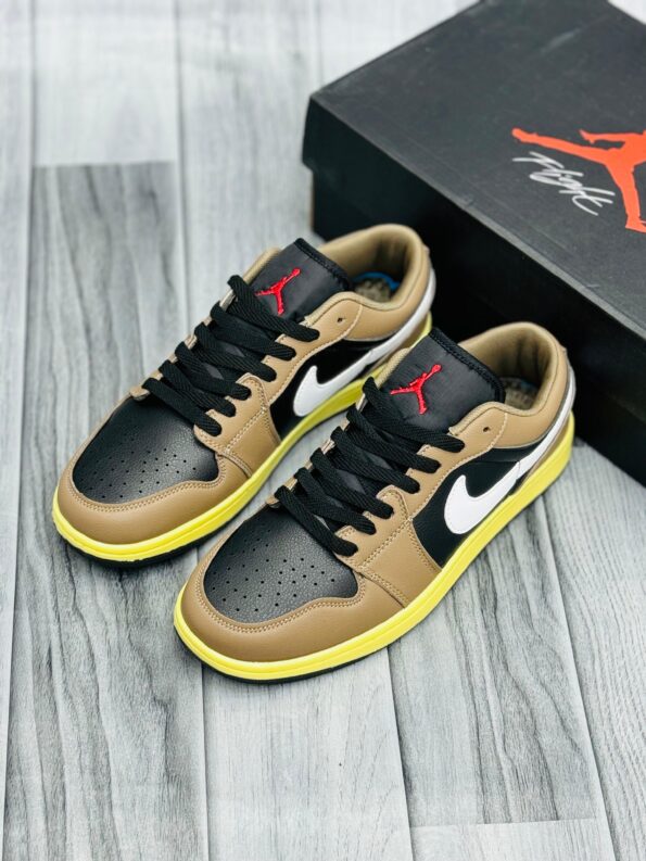 Nike Travis Scott 1