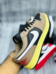 Nike Travis Scott 1