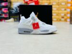Nike Jordan 4